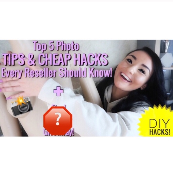 ✨Share Spree✨ - Picture 7 of 7